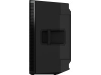 EV Electro Voice ZLX 15P G2 EV Electro Voice ZLX 15P G2